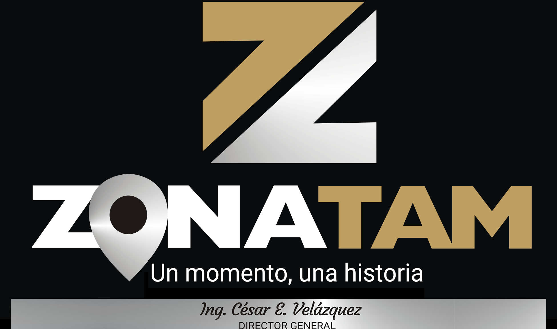 Zonatam / Medio de Comunicación en la Zona de Tamaulipas